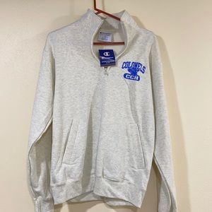 The Colonels, Asstd Sizes, Men’s S & M, With Pockets, Park Hills Kentucky,